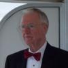 Rogers C. McCauley J - @rogerscmccauleyjr - TikTok
