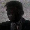 Mcclain rogers - @mcclain.rogers - TikTok