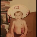 Roger Douglas McClain - @classic.roger - Instagram