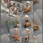 Roger Mcclain - @sidqysepawi - Instagram