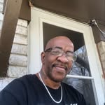 Roger Mcclain - @mcclain_roger - Instagram