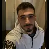 Roger McClain - @roger.mcclain2 - TikTok