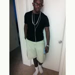 Roger McClain - @snowyhydra213 - Instagram