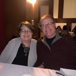 Roger McClain - @rdbv0916 - Instagram