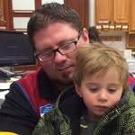 Roger McClain - @mr.mcclain - Instagram