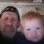 Roger Mcclain - @rogermcclain571 - Instagram