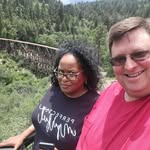 Roger McClain - @roger.mcclain.52 - Instagram