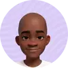 Roger McClain - @roger.mcclain63 - TikTok