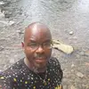 Roger Mcclain - @roger.mcclain25 - TikTok