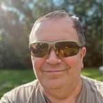 Roger Mcclain - @roger.mcclain.5 - Instagram