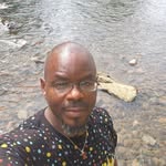 Roger Mcclain - @rogermcclain07 - Instagram