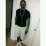 Roger McClain - @roger_mcclain - Instagram