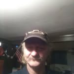 Roger McClain - @roger.mcclain.5680 - Instagram