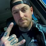Roger mcclain - @rogermcclain43 - Instagram