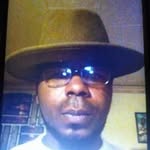 Roger McClain - @rmcclain1279 - Instagram