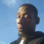 Roger Mcclain - @mcclainroger - Instagram