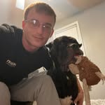Roger McClain - @rogermcclain - Instagram