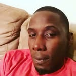 Roger Mcclain - @rogermcclain904 - Instagram