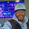 Roger Mcclain - @roger.mcclain10 - TikTok