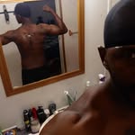 Roger Mcclain - @rogermcclain71 - Instagram