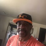 Roger McClain - @rogermcclain316 - Instagram