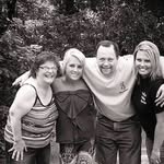 Roger Mcclain - @mcclain.roger - Instagram
