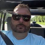 Roger McClain - @roger.mcclain - Instagram