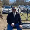 Roger McClain - @rogermcclain2 - TikTok