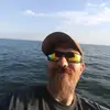 roger7338 - @rogermcclellan82 - TikTok