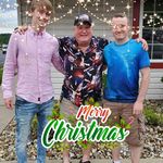 Roger A McClelland - @mcclellandroger - Instagram