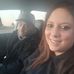 Roger Erin McClelland - Facebook