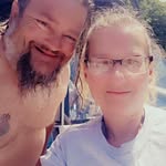 Roger Hillbilly Mcclellan - @rogermcclellan8 - Instagram