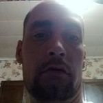 Roger Mcclellan - @mcclellan.roger - Instagram