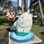 Roger McClellan - @roger.mcclellan.98 - Instagram