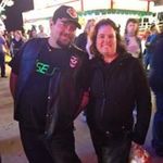 Roger McClellan - @rdmck13 - Instagram