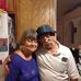 Roger Mcclellan - Facebook