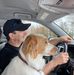 Roger McClellan - Facebook