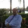 Roger McClellan - @rogermcclellan5 - TikTok