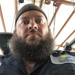 Roger Mcclellan - @roger.mcclellan - Instagram