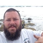 Roger McClellan - @mcclellan2931 - Instagram