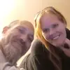 Roger Mcclellan - @roger.mcclellan7 - TikTok