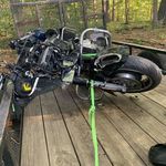 ROger Mcclellan - @roger.mcclellan.184 - Instagram