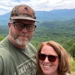 Roger Mcclellan - @roger_mcclellan - Instagram