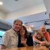 Roger McClellan - Facebook