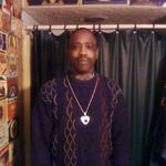 Roger McClellan - @mcclellanroger847 - Instagram