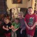 Roger Mcclelland - Facebook