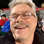 Roger McClelland - @mcclelland.roger - Instagram