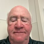 Roger McClelland - @roger_mcclelland - Instagram