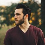 Roger P. McClellan - @rogerp.mcclellan - Instagram