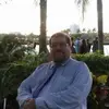 rogermcclellan7 - @rogermcclellan7 - TikTok